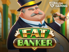 Fastest withdrawal casino. Casino slot online free.70